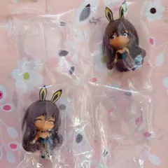 NIKKE コレクションフィギュアリッチVol.3