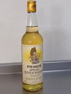2026年最新】prince special scotchの人気アイテム - メルカリ