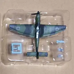 2026年最新】Ju87 スツーカの人気アイテム - メルカリ