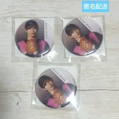 Item thumbnail for item 423f2370-5cbc-4513-a7fb-004ad4592f77