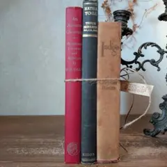 Item thumbnail for item 3f7e9cf7-6979-441c-b73b-3fc1ef2429c5