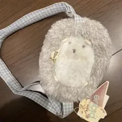 2026年最新】ジェラートピケ 未使用の人気アイテム - メルカリ