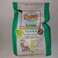 Item thumbnail for item 11b781e6-b635-4b4e-a969-6f918a28aba0