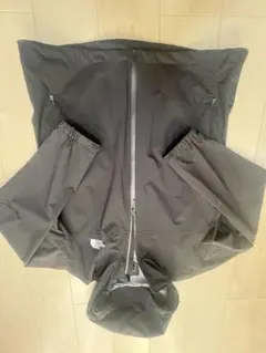 THENORTHFACE マウンテンパーカー