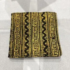 おーぬ様 リクエスト 2点 まとめ商品