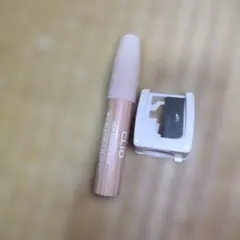 CLIO Butter Balm Crayon 04