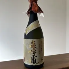 2026年最新】森伊蔵 720の人気アイテム - メルカリ