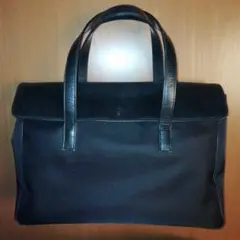 2025年最新】miyake design studio バッグの人気