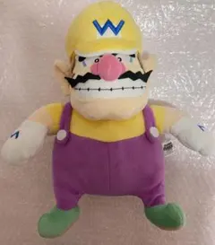 Item thumbnail for item 5f1c86d7-f3c3-4b4b-b58e-eae3e564a2e3