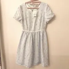 Item thumbnail for item 7b2e27b9-4dff-42b9-8492-deec66b0e031