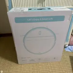 Item thumbnail for item 37344984-53da-46d2-8f01-e337a4a5e073