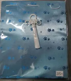 Item thumbnail for item 7d11e9fc-a402-4bad-ab8d-95d8a211a418