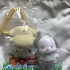 Harumama♡様 リクエスト 2点 まとめ商品