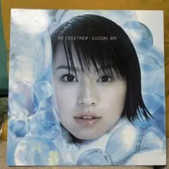 2026年最新】鈴木亜美 レコードの人気アイテム - メルカリ