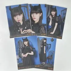 2026年最新】岩本蓮加 生写真の人気アイテム - メルカリ