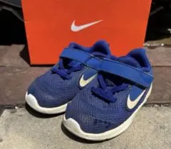 Item thumbnail for item a02f4e36-a9cf-49f5-9a4d-80a5b5e707ce