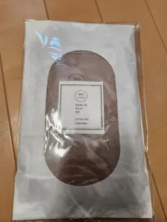 クラスカ　claska　インナー　タンクトップのサムネイル