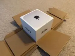 2026年最新】Mac mini m4 24gbの人気アイテム - メルカリ