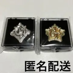 うたプリ ASSHC 特典 ピンズ カルナイ スタリ