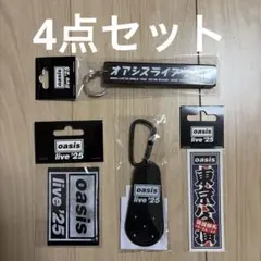 さくせん文字アクリルキーホルダー ドラクエ 40周年記念展 the DIVE