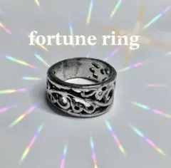 Item thumbnail for item 0a04acfe-97d6-40cc-a6c9-312df733c957