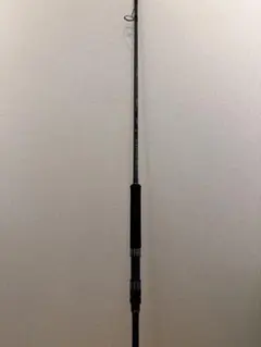 テイルウォーク GOTHAM S61MH ジギングロッド class230 - メルカリ