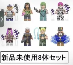 きなこ様 リクエスト 2点 まとめ商品