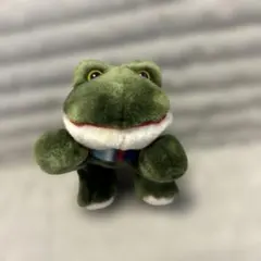 おろみ様 リクエスト 2点 まとめ商品