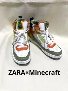 Item thumbnail for item 50ce8e88-6dc5-4e74-9fe0-e0dfc95c756c