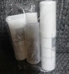 2025年最新】ザ・ギンザ サンプルの人気アイテム - メルカリ