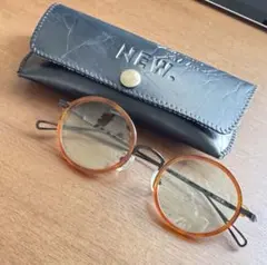 Item thumbnail for item 0eaff6db-2a26-4ae8-9819-f99e64bf291d