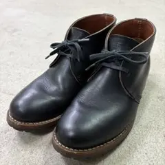 2025年最新】ベックマン レッドウイング 25.5の人気アイテム - メルカリ