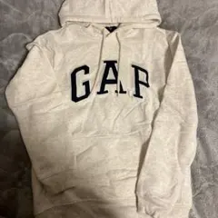 GAP パーカー