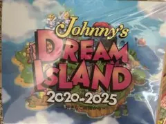 Item thumbnail for item 72d84ad2-d901-4dcd-8df6-f3dff176e94b