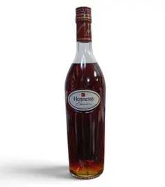 2026年最新】HENNESSY ブランデーの人気アイテム - メルカリ