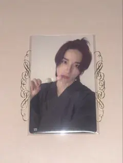 Item thumbnail for item 276d0a4d-8381-4820-8582-b8e97c80cf70