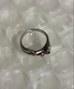 特注リング（専用品）