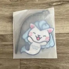 2025年最新】大阪万博シンガポールの人気アイテム - メルカリ