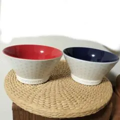 2026年最新】ネオヌードルボウルの人気アイテム - メルカリ