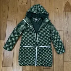 Helly Hansen スノーボードウェア レディース　M 美品 楽天市場】ヘリーハンセン（スノーボード用ウェア｜ウィンタースポーツ