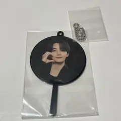 2025年最新】seventeen ラキドロ ジョンハンの人気アイテム