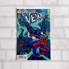 マーベル アメコミ