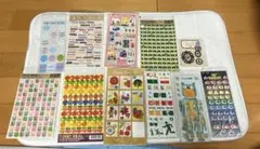 ロン様 リクエスト 2点 まとめ商品