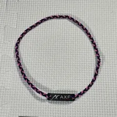 Item thumbnail for item 6848c396-f665-4149-b468-72d798733aa0