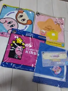 Item thumbnail for item 4d885c81-12fe-4554-bf1a-301e1a8c2895