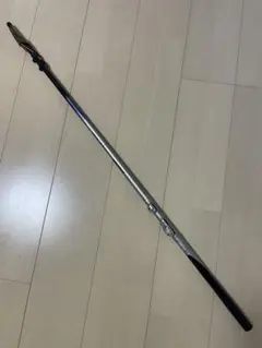 Item thumbnail for item 75dfa9e1-d7b5-474e-b348-ab101d6b5ba9