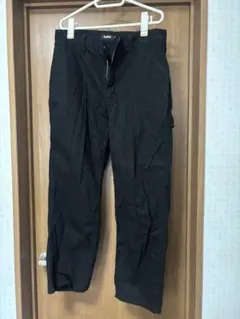 XLARGE エクストララージ デニムパンツ ジーンズ W34 ストリートのサムネイル