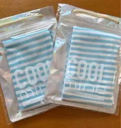 Item thumbnail for item 3cd8c8a6-6b04-4922-ac38-92a606697f06