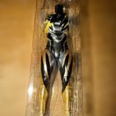 2026年最新】S.H.Figuarts フィギュア 仮面ライダーの人気アイテム