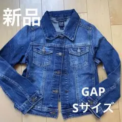 Item thumbnail for item f218dff7-2625-4966-b56a-1c6db79b6f13